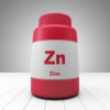 ZINCO