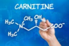 CARNITINA