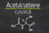 N-ACETIL-CISTEINA (NAC)