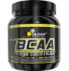 BCAA