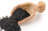 CUMINO NERO (NIGELLA SATIVA)