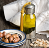 OLIO DI ARGAN