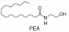 PEA (PALMITOILETANOLAMIDE)