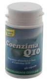 COENZIMA Q10