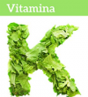 VITAMINA K