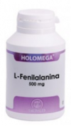 FENILALANINA