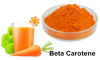 BETA-CAROTENE