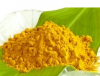 CURCUMA