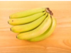 BANANE