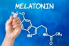 MELATONINA