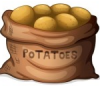 PATATE